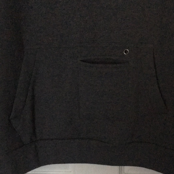 Central Washington University Sweater - Picture 3 of 4